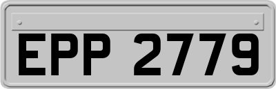 EPP2779