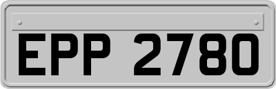 EPP2780