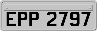 EPP2797