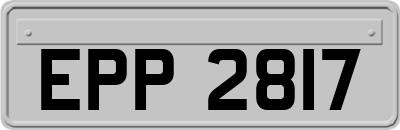 EPP2817