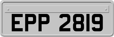 EPP2819