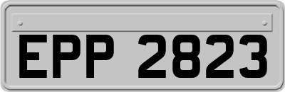 EPP2823
