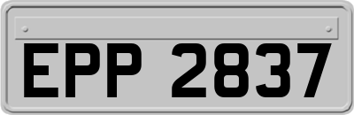 EPP2837