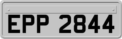 EPP2844
