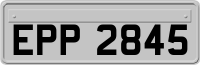 EPP2845