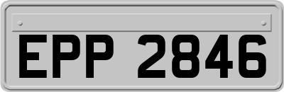 EPP2846