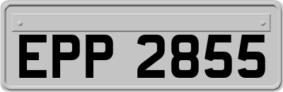 EPP2855