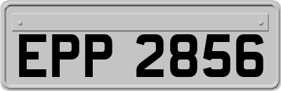 EPP2856