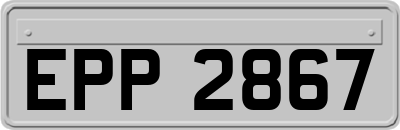 EPP2867