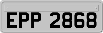 EPP2868