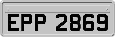 EPP2869
