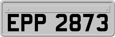 EPP2873