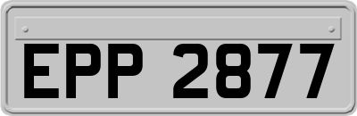 EPP2877