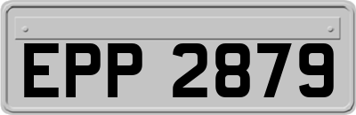 EPP2879