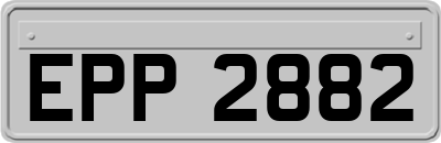 EPP2882
