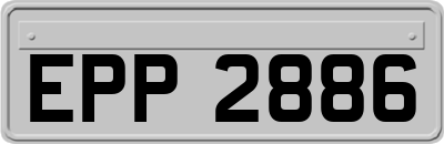 EPP2886