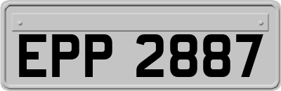 EPP2887