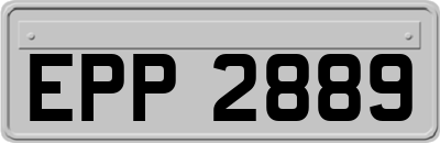 EPP2889