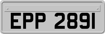 EPP2891