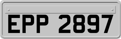 EPP2897