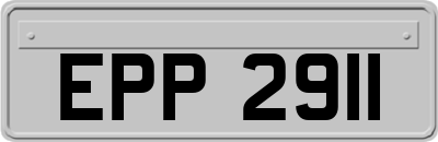 EPP2911