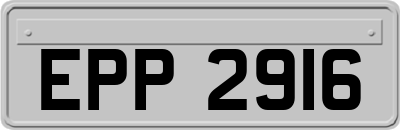 EPP2916