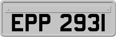 EPP2931