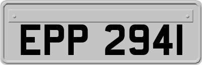 EPP2941