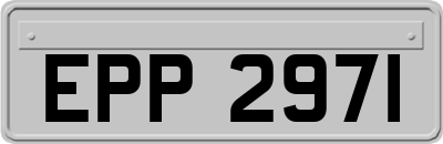 EPP2971
