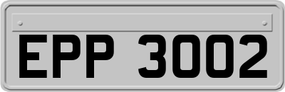 EPP3002