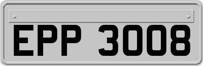 EPP3008