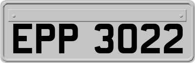 EPP3022