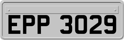 EPP3029