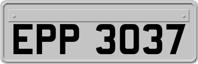 EPP3037