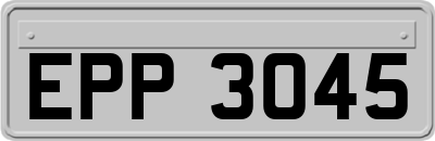 EPP3045