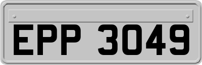 EPP3049