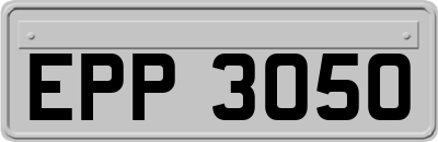 EPP3050