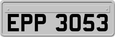 EPP3053