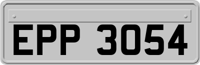 EPP3054