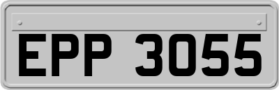 EPP3055