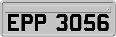 EPP3056