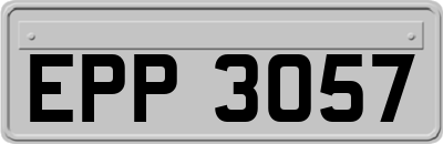EPP3057
