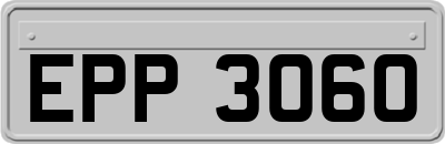 EPP3060