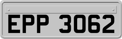 EPP3062