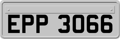 EPP3066