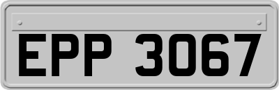 EPP3067