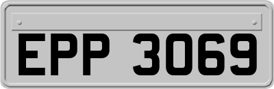 EPP3069
