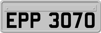 EPP3070