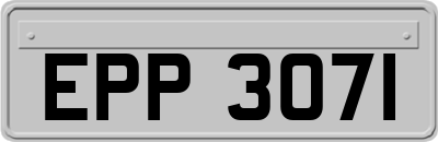 EPP3071