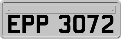 EPP3072